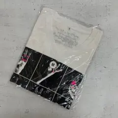 Kurumiya様 リクエスト 4点 まとめ商品