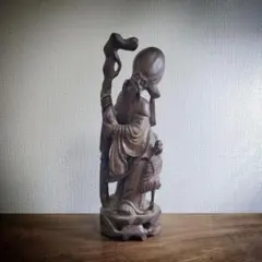 2025年最新】木彫 鶴の人気アイテム - メルカリ