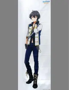 2025年最新】等身大ポスター あんスタの人気アイテム - メルカリ