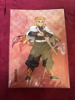 Item thumbnail for item d6eeb6cd-5a89-4608-88a2-9e62b738e835