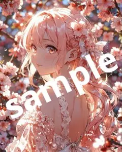 ファル様 リクエスト 4点 まとめ商品