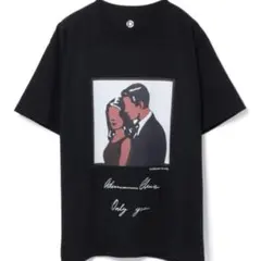 ADRIANA OLIVER×10C Tシャツのサムネイル