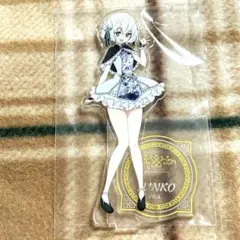 2026年最新】紺野純子の人気アイテム - メルカリ