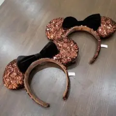 Item thumbnail for item 938e65e6-ae60-46cf-8027-7426cc6ed60a