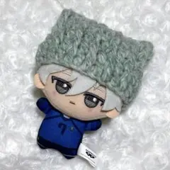 Item thumbnail for item efce9370-08d4-4b4f-9256-42db727522ae