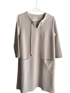 Item thumbnail for item 20f98d79-dc90-4376-8089-3e9af35d7a3a