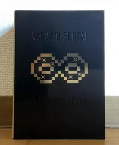 関ジャニ∞ - 限定   関ジャニ戦隊∞レンジャーBOOK 関ジャニ戦隊∞レンジャーbook - メルカリ