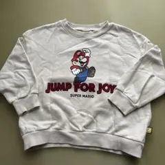 REKI様 リクエスト 2点 まとめ商品