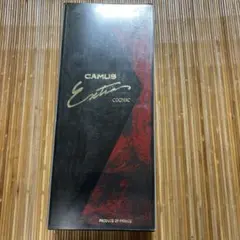 CAMUS Extra COGNAC カミュ エクストラ コニャックのサムネイル