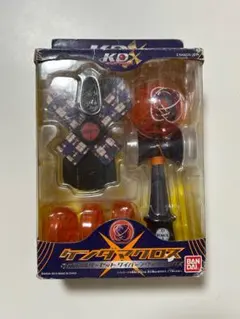 2025年最新】BANDAI おもちゃジャンル：スポーツトイ・アクショントイ