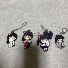 2026年最新】栗花落カナヲの人気アイテム - メルカリ
