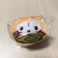 【鬼滅の刃】竈門禰豆子　ラスカルコラボ　もちころりん