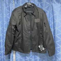 Harley-Davidson バイク　ライダース　ライディング ジャケット