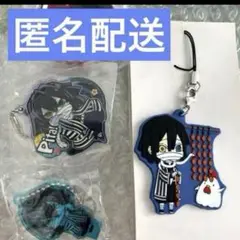 鬼滅の刃 伊黒小芭内 グッズセット まとめ売り