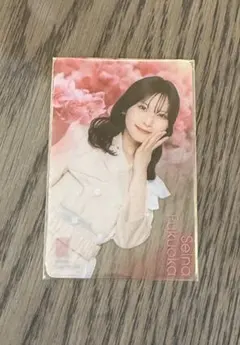 もも様 リクエスト 2点 まとめ商品