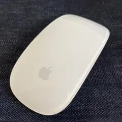 apple純正 Magic Mouse a1296
