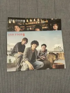 backnumber one room会報　全24冊＋ファイル4冊おまけ付 backnumber one room会報 全24冊＋ファイル4冊おまけ付