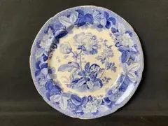 2026年最新】デルフト プレートの人気アイテム - メルカリ