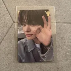 ALPHA DRIVE ONE リオ　トレカ　ALD1 フリークアラーム