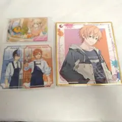 2026年最新】MEIKOまとめ売りの人気アイテム - メルカリ
