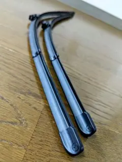 Item thumbnail for item 421648e3-a798-4d16-b182-d8fc6f3abb47