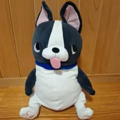 2025年最新】ブルブルBooの人気アイテム - メルカリ