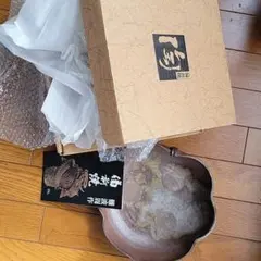 2026年最新】難波周作の人気アイテム - メルカリ