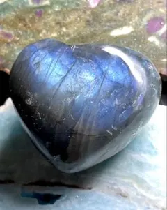 麦飯様 リクエスト 2点 まとめ商品