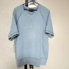 【【トンイチ様専用！！！】】のサムネイル