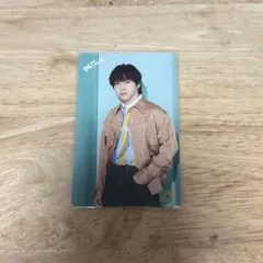 三枝様 専用出品