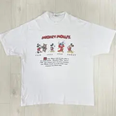 Item thumbnail for item 4efb7117-10c9-4e28-8dc5-39e636c9aee8