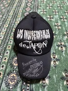 Item thumbnail for item ed360205-9035-4be9-bd9f-d9847c25827a