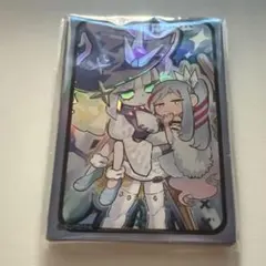 N*】様 【海外限定】 ポケモンカード デッキシールド N ゾロアーク