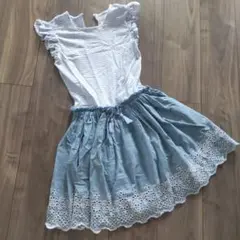 えまじー様 リクエスト 2点 まとめ商品