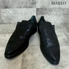 Item thumbnail for item 048be018-a94c-4596-9672-c60b12fbdef6