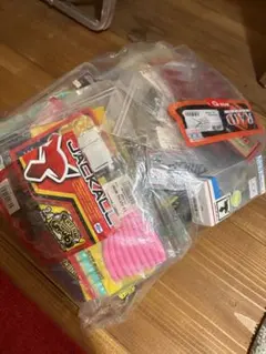 お値下げ】防振グローブのまとめ売りセット - メルカリ