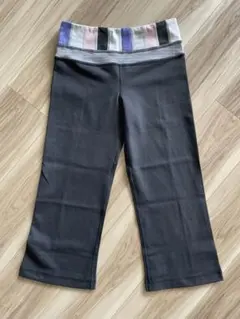 Item thumbnail for item 61dbbbb0-2cb3-490b-a6e6-08840b07a209