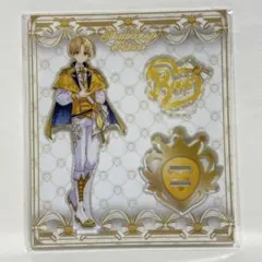 【匿名】 るぅと アクスタ すとめも Forever （SA31