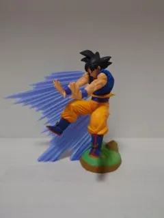 Item thumbnail for item dfd8c1d1-ba1f-4003-9acd-4f2b1f37e2de