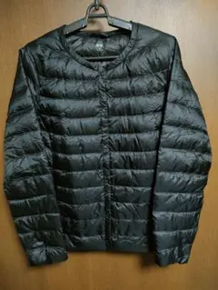 Item thumbnail for item 4a2db876-8b0a-43b8-a4fc-1ba09b6ecb73