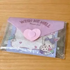 Item thumbnail for item 49d8dee7-c6dd-4b56-9f81-67edb29ee601