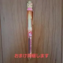 ⭐︎超激レア⭐︎平成レトロ サンリオ マシュマロみたいなふわふわ