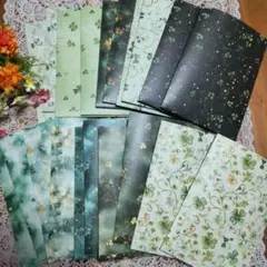 Item thumbnail for item d11f456f-a975-4875-8a73-a4f3d23fdcff