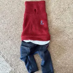 Item thumbnail for item f95912f7-58c2-49ae-b005-b4a7758ad1d0