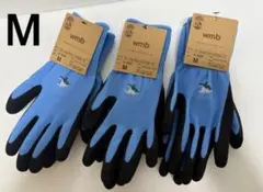 WORKMAN ガーデニング