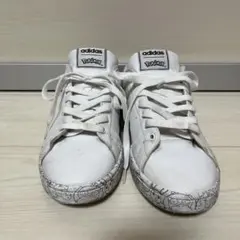 コラボスニーカー スニーカー