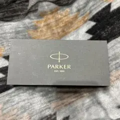 Parker ボールペン＆KAYOU+シャープペンシルお買い得セット - メルカリ