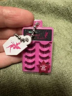 Item thumbnail for item ccb78e0c-e93f-43af-b8ed-eb6c625b4337