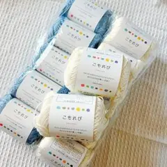 Item thumbnail for item fb422a61-7ba7-4669-841f-e430f16193b0