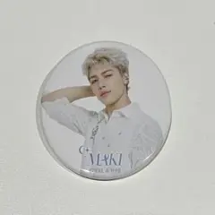 KeiC0様 リクエスト 2点 まとめ商品